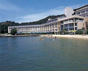 �G�[�XJTB�F�h�H�R���d�z�e��